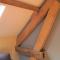 B&B Johannes-Hoeve