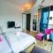 Hai Pu B&B