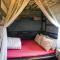 Shabby Home 28