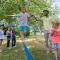 Camping Officiel Siblu Domaine de Dugny photo 20