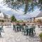Camping Officiel Siblu Domaine de Dugny photo 17