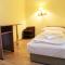 Hotel Bara Junior - Budapest