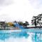Camping Officiel Siblu Domaine de Dugny photo 14