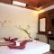 Baan Pakgasri Hideaway