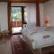 Haus Krick