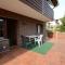 Haus Krick
