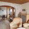 Haus Krick