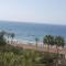 Canoa