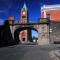 Elagh View Bed & Breakfast - Derry Londonderry