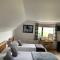 Ardconnel Bed and Breakfast
