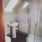 Ardconnel Bed and Breakfast