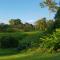 Hotel Finca Maresia