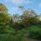 Hotel Finca Maresia