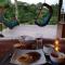 Hotel Finca Maresia
