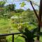 Hotel Finca Maresia