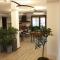 B&B Casa Zuane