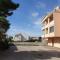 Apartment VALAMAR Novalja