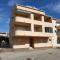 Apartment VALAMAR Novalja