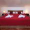 Apartment VALAMAR Novalja