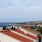 Apartment VALAMAR Novalja