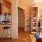 Apartment VALAMAR Novalja