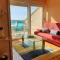 Apartment VALAMAR Novalja