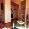 Apartment VALAMAR Novalja
