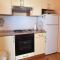 Apartment VALAMAR Novalja