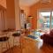 Apartment VALAMAR Novalja