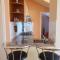 Apartment VALAMAR Novalja