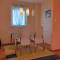 Apartment VALAMAR Novalja