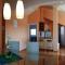 Apartment VALAMAR Novalja