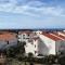 Apartment VALAMAR Novalja