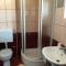 Apartment VALAMAR Novalja