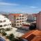 Apartment VALAMAR Novalja