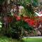 OurMadeira - Loja da Lenha, charming