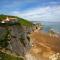 Endaneta Berri - Zumaia