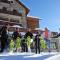 Chalet du Bon Air photo 20