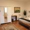 B&B Casa Zuane