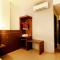 Alzara Hotel Syariah
