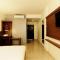 Alzara Hotel Syariah