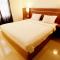 Alzara Hotel Syariah
