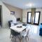 San Giorgio Luxury Apartments