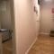 Apartamento Sebreñu 1