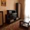 Foto: Apartment in the city center 1/7