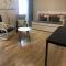 Apartamento Sebreñu 1