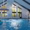 Bungalowpark Hoge Hexel