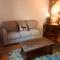 The Woodstocker B&B