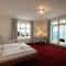 Villa Bellevue Premium by Rujana