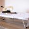 Appartements Rabat Balima Harcourt